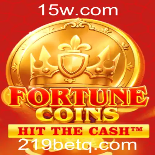 Descubra Fortuna com FortuneCoins: Um Olhar Detalhado Sobre Este Jogo de Sucesso