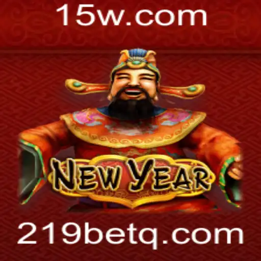 Explorando o Universo do Jogo NewYear com 219bet