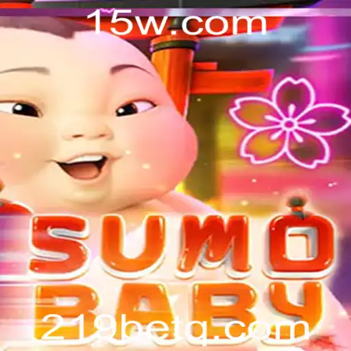 Descobrindo o Mundo de SumoBaby: Diversão e Estratégia em um Encantador Jogo de Luta