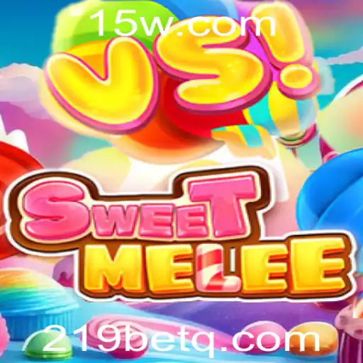 Descubra o Fascinante Mundo de SweetMelee: Jogo e Estratégia
