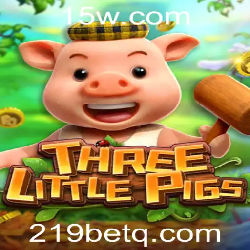 Explorando o Universo de THREELITTLEPIGS: O Novo Fenômeno dos Jogos
