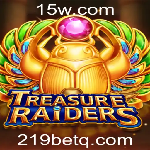 Explorando o Universo de TREASURERAIDERS: Um Mergulho nas Aventuras e Regras do Jogo