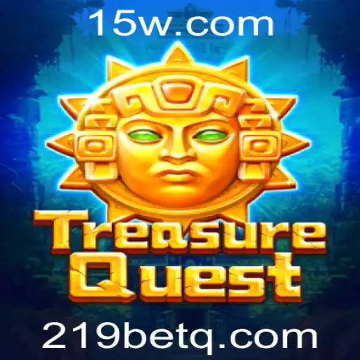 Descobrindo TreasureQuest: Uma Aventura Interativa no Mundo dos Jogos Online