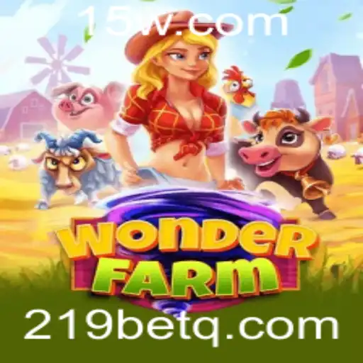 Desvendando o Maravilhoso Mundo de WonderFarm: Um Jogo de Estratégia e Aventura
